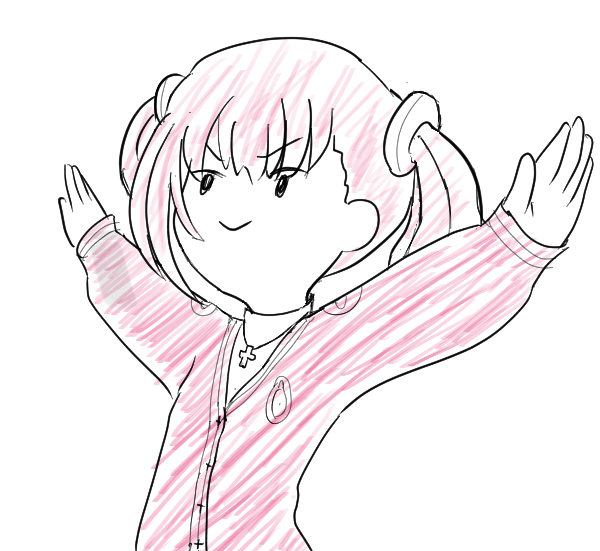 ローリンガールトレスのtwitterイラスト検索結果 ローリンガールトレスのtwitterイラスト検索結果
