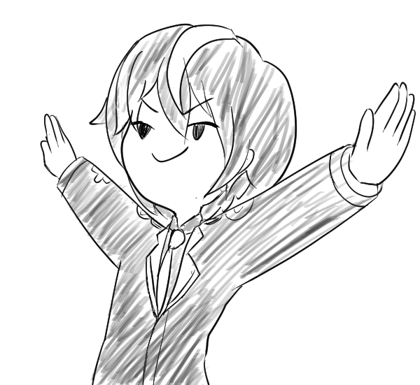 ローリンガールトレスのtwitterイラスト検索結果 ローリンガールトレスのtwitterイラスト検索結果
