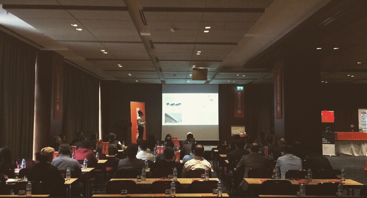 Istanbul’dan uzak iyi gelmez mi toplantılar? Merhaba Adana ❣️🙏😌 #mice #dmc #meeting #toplantı #herşeysiziniçin #bireventrotası #picoftheday #bireventcompany #party #corporate #kurumsaletkinlik #turizm #tourism #kickoff #kongre #congress #event #corporateevent #newyear