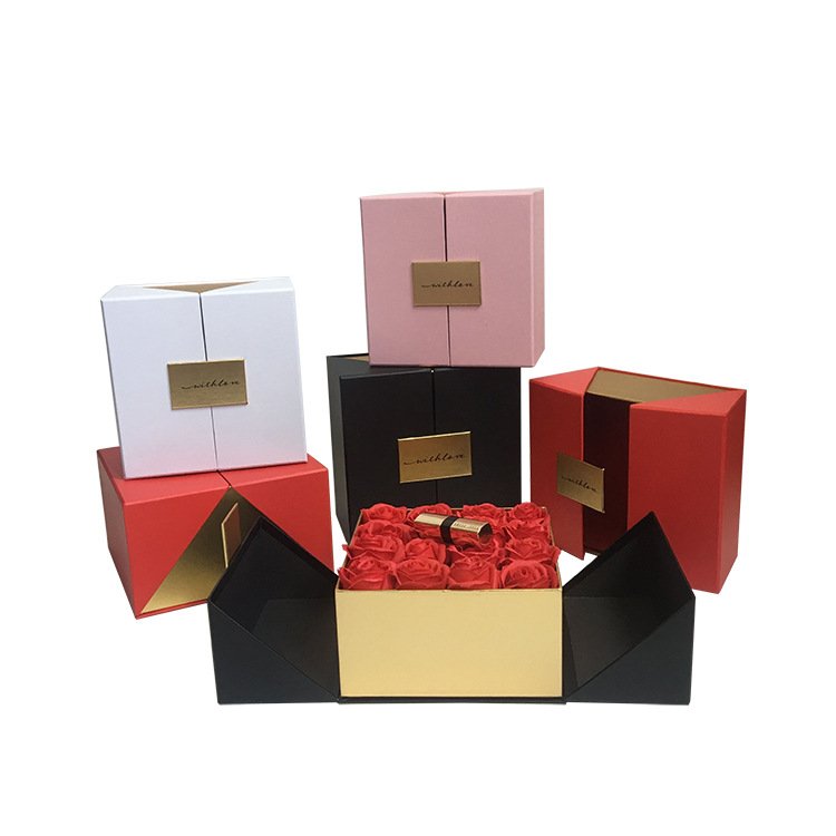 JoyBean199's tweet photo. Luxury Wedding Small Size Hexagonal Round Flower Box
#factorypackaging #flowerbox #flowerboxpackagingdesigns #flowerboxes #highqualityboxes #flowerboxes #flowerboxessupplier #luxurydesignpackaging #luxuryflowerpackaging #tubeflowerbox #roundflowerbox #roundflowerboxes #flowerbox https://t.co/5XUZTmRyWo