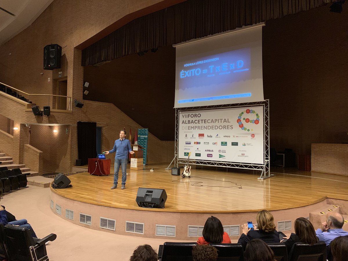 ‼️Gracias <a href="/Viajerosonico/">Salva ROCK</a> 🤩