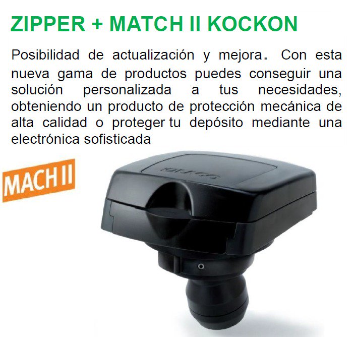 BiofuturNet's tweet image. #camiones #seguridad