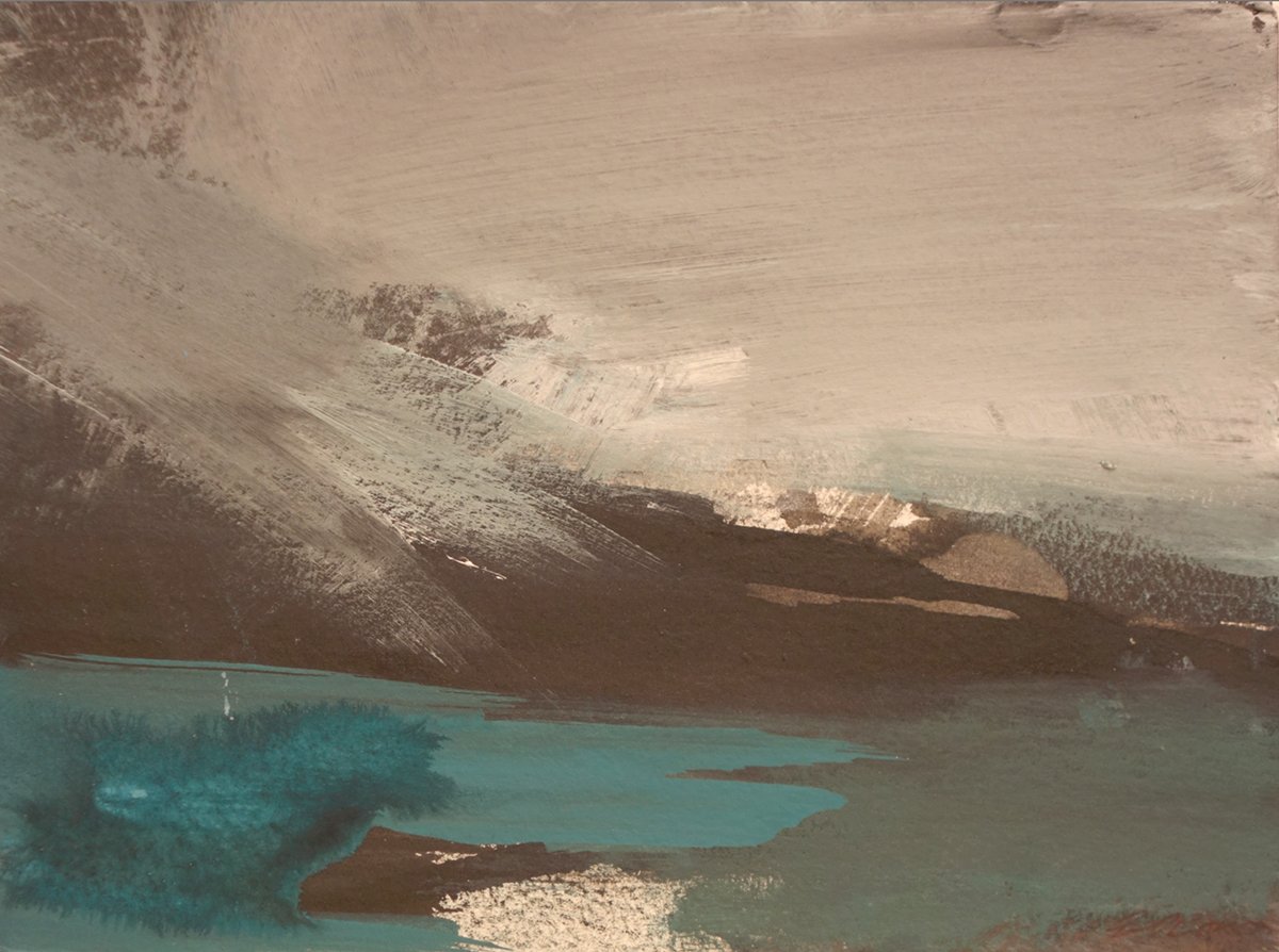 resipolestudios's tweet photo. Postcard of the day:
Untitled by Ellis o'connor.
#room13 #postcardshow #artwork #artoftheday #artgallery #art #artist
#ardnamurchan #artnorth #visitscotland #contemporaryart
https://t.co/axsQC0A1NW https://t.co/ymXVSL7g8G