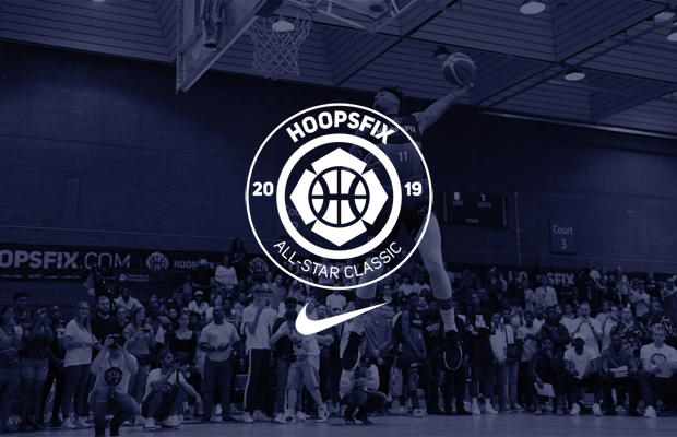 Hoopsfix's tweet photo. Hoopsfix All-Star Classic 2019 Announced; two days of action for the first time, addition of an U19 Women's game, coaches clinic and 3-point shoot out 🎉🇬🇧🏀 #HASC19  https://t.co/vyBuvFQyxD https://t.co/eAsn5mKoZO
