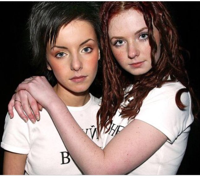 اگه اینارو یادته باید بگم که نوجوونی جذابی داشتی