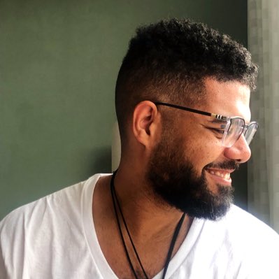 MedleyShabazz's tweet photo. #NewProfilePic https://t.co/Kb4SS0T96Q