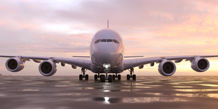 In the wake of Iceland’s Wow Air’s collapse, #TravelAgencies should be thinking about how they can protect themselves and their customers from future failures. Read how travel agencies can mitigate their risks here.  bit.ly/2Utr7IP