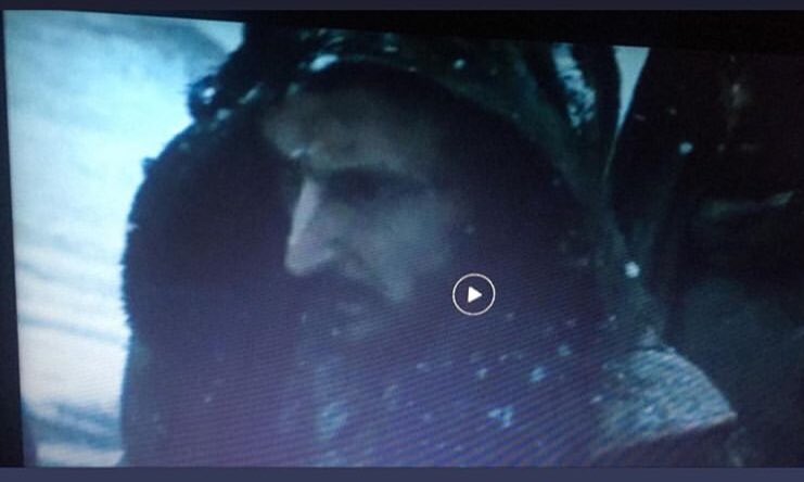 Nacho Blanco tweet media