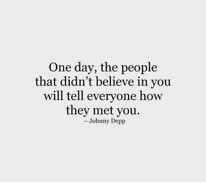 BhattiNatasha's tweet photo. #Beyourself https://t.co/5LVFyqtx0g