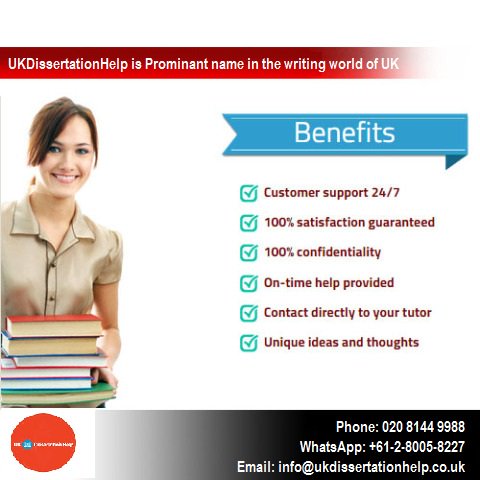 UKDissertationH's tweet photo. Dissertation Writing Services: Low-Rate Work on Time
Visit: https://t.co/FGR8HnKl49
UK Dissertation Help is a known assignment help company where proficient writers perform all #dissertationwritingservices in an efficient manner.
#PhDDissertationHelp #DissertationHelp #educacion https://t.co/XiY9aq1t16