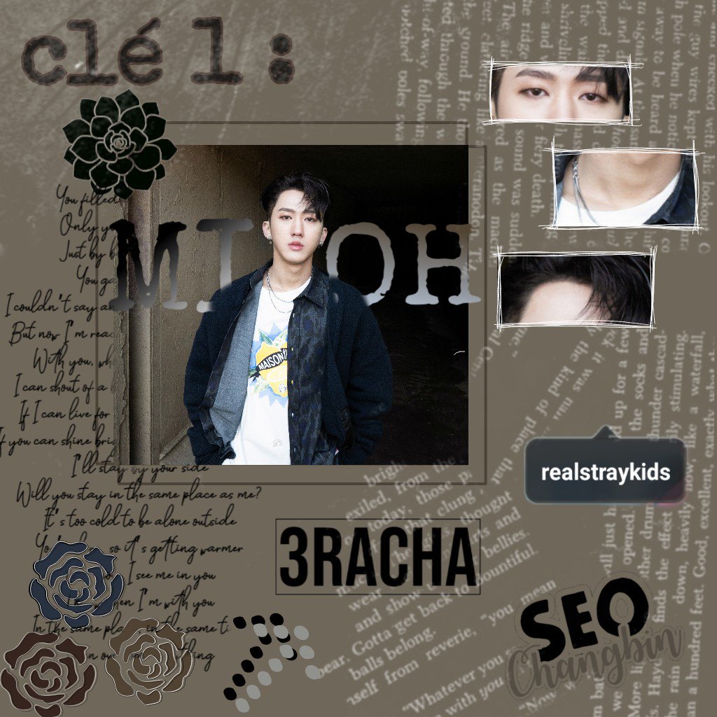 seungperior's tweet photo. #Changbin #Leeknow #randomedits https://t.co/h7E0Dq2BWt