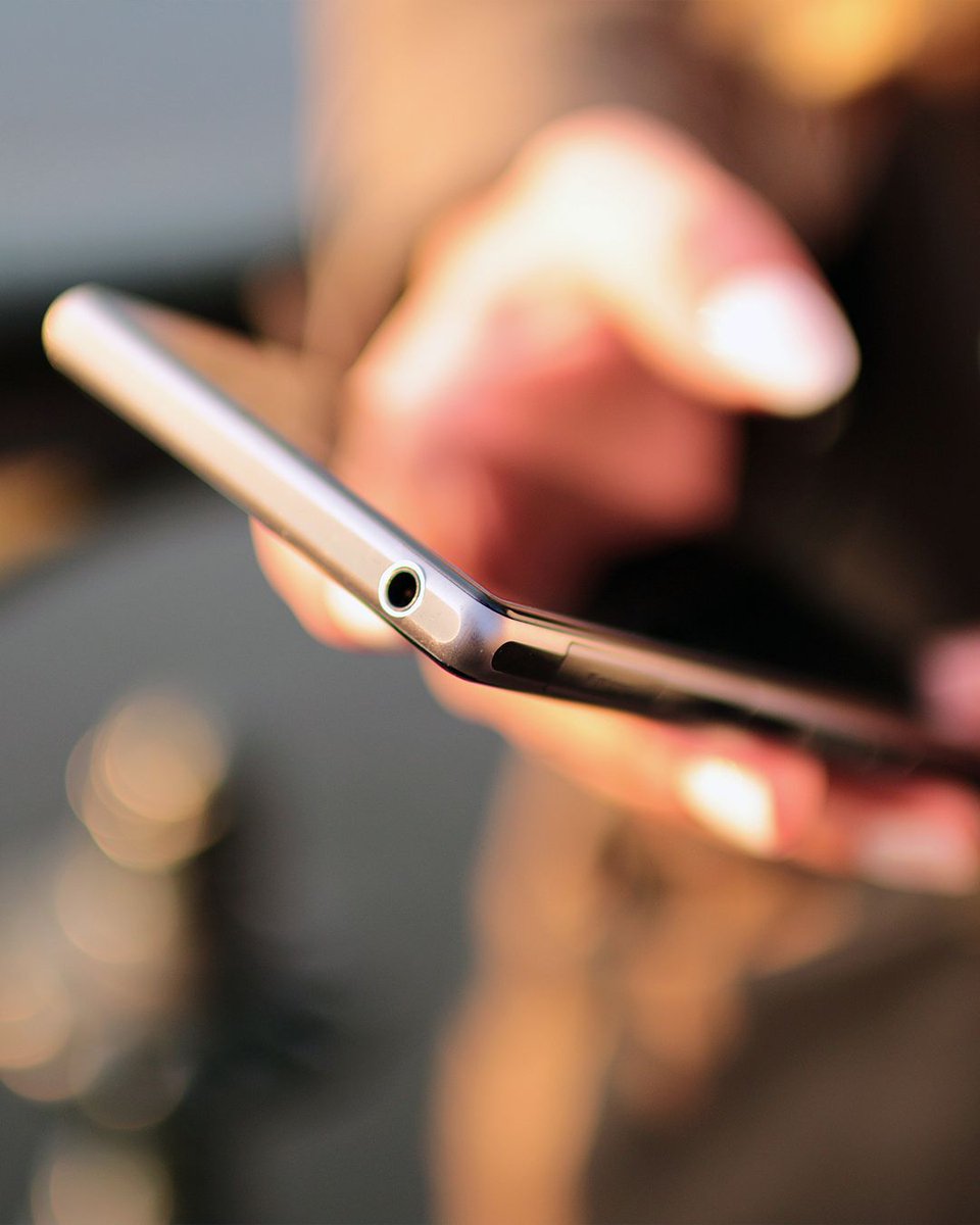 Lets Go Briefing tweet media