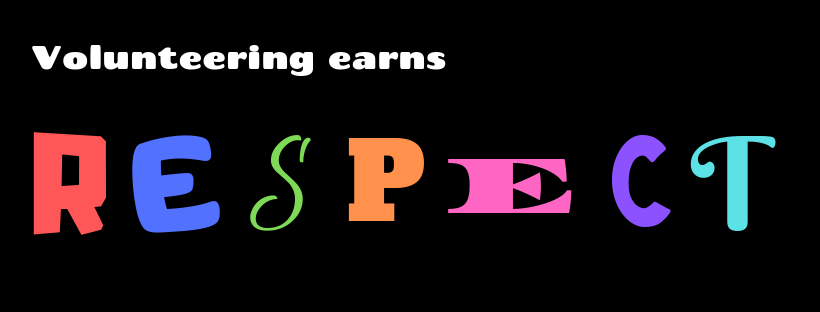 DudleyVols's tweet image. your 5th and final of our 5 great reasons to volunteer series #tuneintuesdays volunteeringcounts.org.uk/2019/04/09/you…
