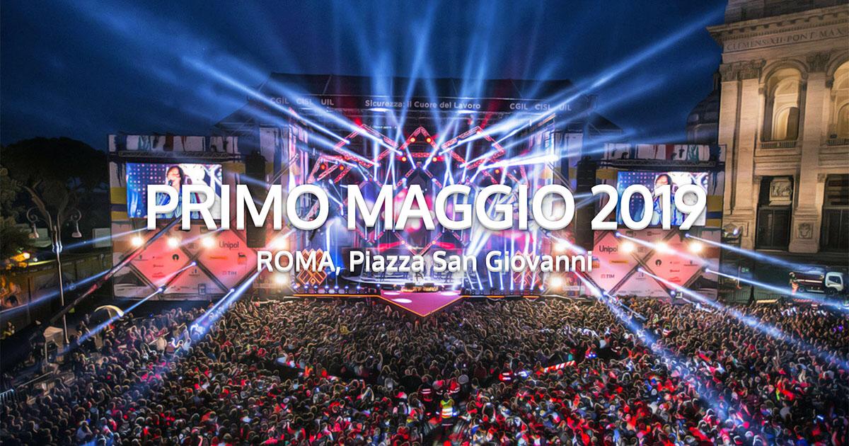 snater_rai's tweet photo. Per la Festa dei Lavoratori lo #Snater richiama la #Rai al rispetto del #CodiceEtico e all' applicazione del #contrattoDiServizioPubblico e chiede di affidare la diretta del #concertone del #PrimoMaggio 2019 ad un regista interno. #valorizzazioneRisorseInterne @lagana_riccardo https://t.co/G69c7GagLG