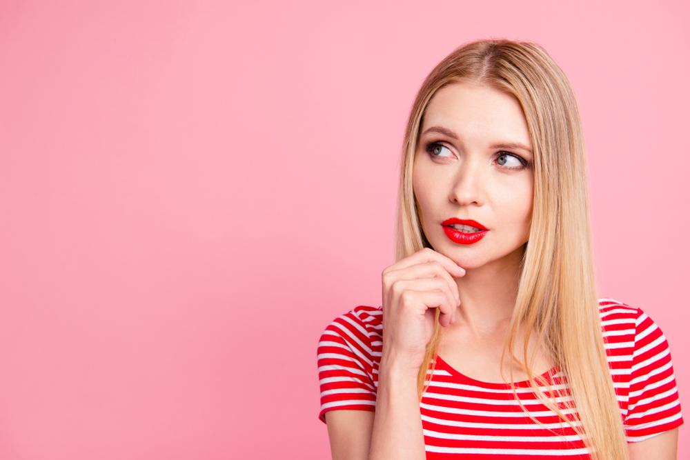 nepe919's tweet photo. Beauty, to me is about being comfortable in your own skin..................

  #Beautytipsvideos
  #Beautytipsandsecret
  #Beautytipsforskin
  #Beautytipsforhair
  #Beautytipsforface
  #Mineplasticsurgery
  #Beautyhacksforgirls  
  #Beautyhacksforhair https://t.co/Tc5LaTFZbJ