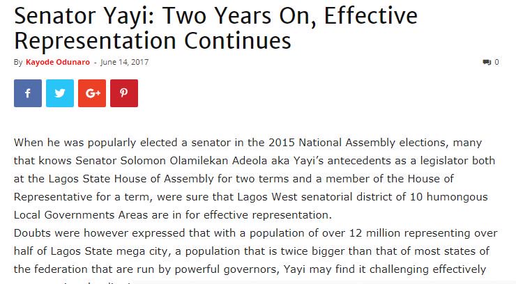 dmightyangel's tweet photo. #NaijaTwitterNASS
Was trying to check the likes @YAYIAdeola from Lagos projects in 4 years...
Dino Melaye from Kogi in 4 years....
Not sure of any Senator from SS commissioning even a BOREHOLE....
Where are the Senators from the North &amp; their projects?
#NASScomedy continues🤣🤣 https://t.co/RMuYMxbPT2
