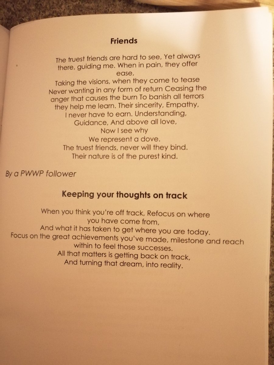 Michell21825076's tweet photo. Keeping tjose thoughts on track #mentalhealth #LandConf2019 #misconduct #neglegence # mentalabuse and#manmademaddness #mentalhealthmatters #creative #pwwp # poetry #victim #prinsple #TuesdayThoughts #Follow # onelifewegotletsfightforit #peoplesvote #mp https://t.co/mllNLOJjwP