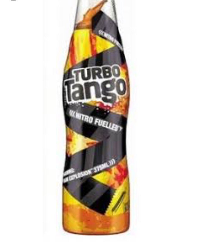 kerranderson11's tweet photo. Who remembers this. Bring back Turbo Tango! https://t.co/yWFE6jxLvI