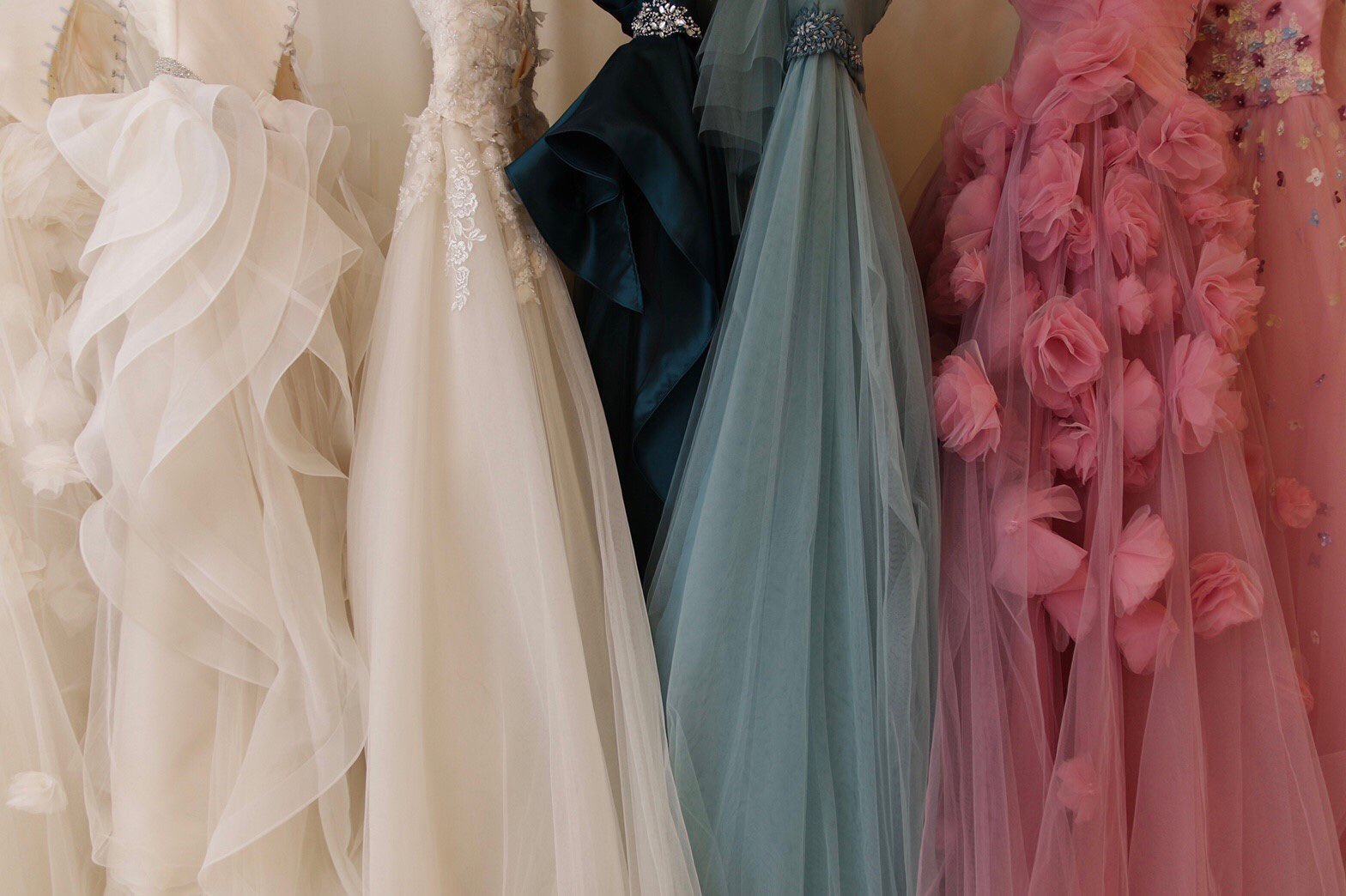 See Vmkoshigaya S Tweet On Apr 9 19 Twitter