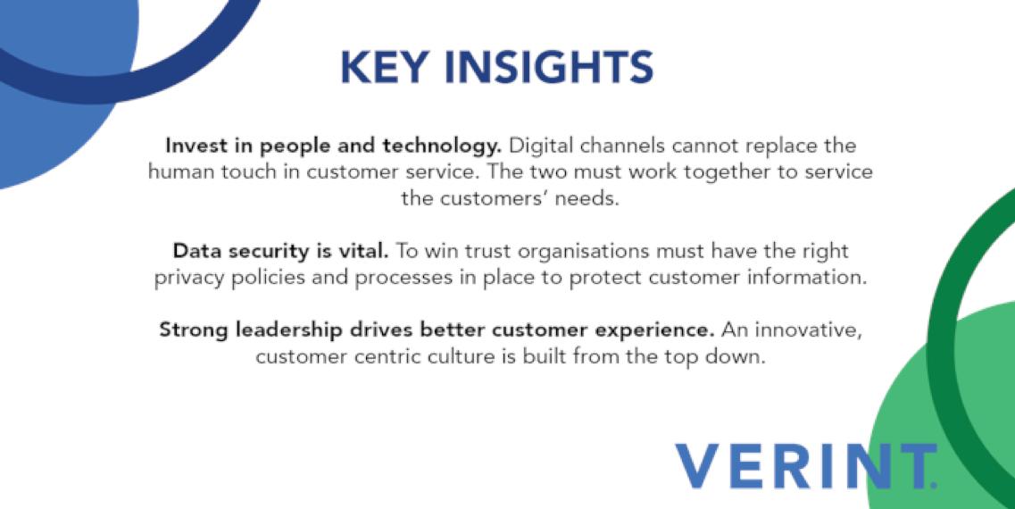 VerintAPAC's tweet photo. #APACEngage19 is tomorrow and it’s your last chance to sign up! We’ll be delivering insights on #CX #automation #hybridworkforces and more. Join us at the biggest #CX and #contactcentre event in #APAC to hear more: https://t.co/a9ZvWPs0Hu https://t.co/0z2edHCAtW