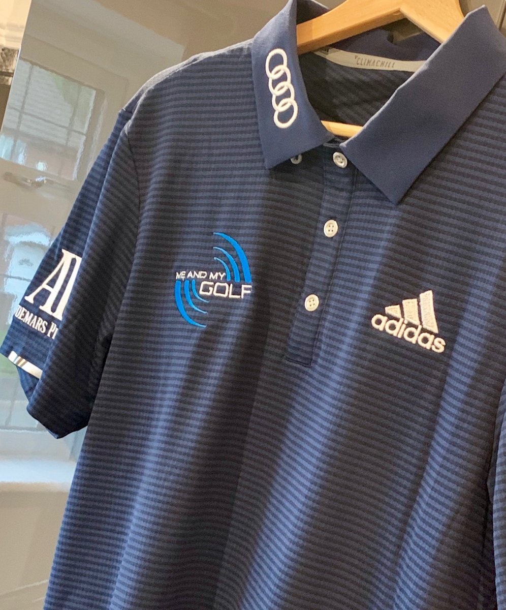 Jamie Obee tweet media