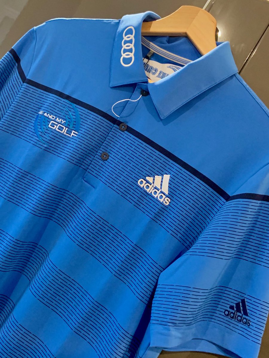 Jamie Obee tweet media