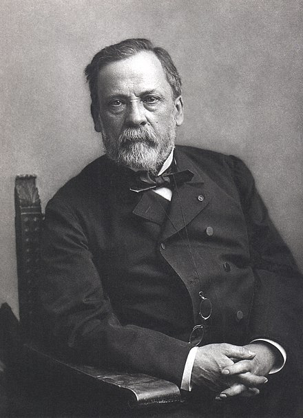 drpascalmensah's tweet photo. Pasteur @institutpasteur said: "What heals the man can also hurt him and what hurt him can heal him." The dose makes the poison! #lowdoses could help change our point of view. #hormetic theory https://t.co/F9aJU8lxIB
