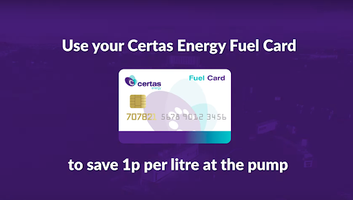 CertasBusiness's tweet photo. Don't be an #AprilFuel this month - register for a Certas Energy fuel card and save 1p per litre off all diesel purchases when refuelling at any our bunker sites. Apply for a fuel card by calling us on 0345 608 8003 or by clicking here: https://t.co/0K35NLR2fd https://t.co/3WXiAlAc37