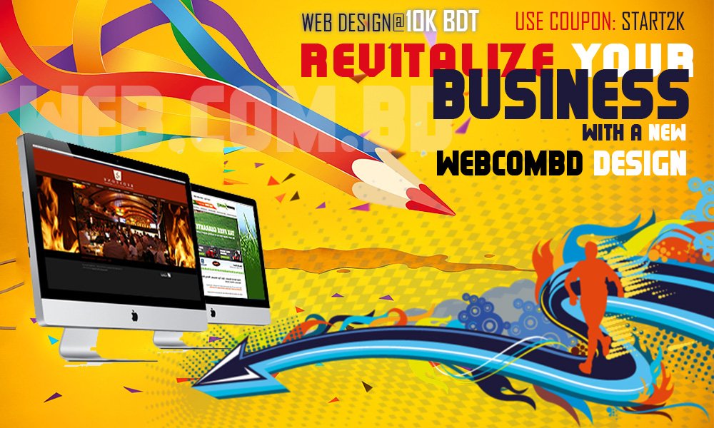 conniemillend's tweet photo. WebComBD is the one of the leading web design companies located in Dhaka, Bangladesh. We were established in 2006 and 22 people strong. We are defined by our continued drive to be the very best that we can be. https://t.co/kmVCa2KKnc    #webdesigncompany #webdevelopmentcompany https://t.co/LnBbCvQfDa