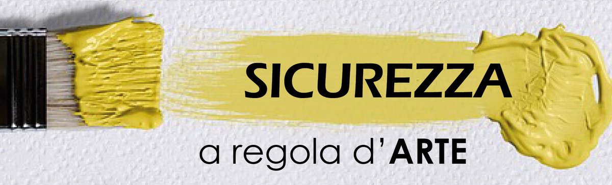 SCabiate's tweet photo. Sicurezza a Regola d'Arte - Bando di Concorso - https://t.co/MCyLVrOLy9 https://t.co/rNGBaC7BQW