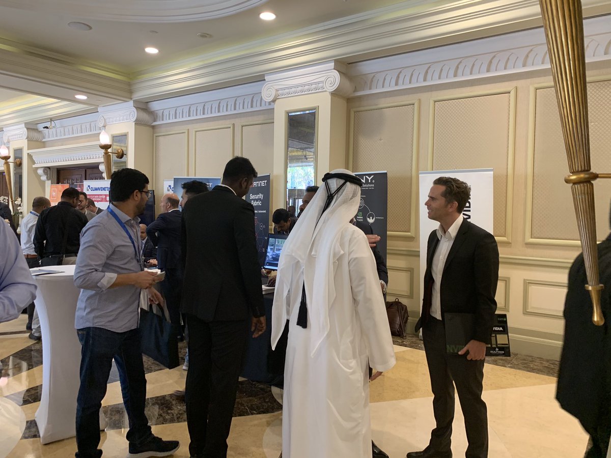 expotradeglobal tweet picture