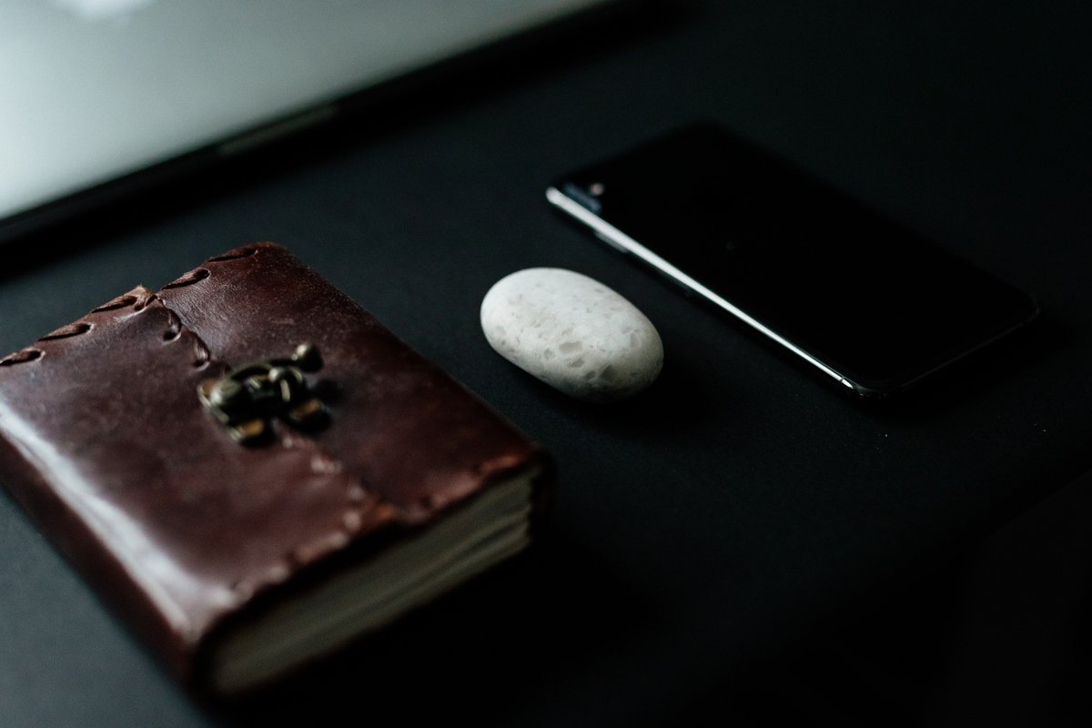 Charles Cadbury tweet media