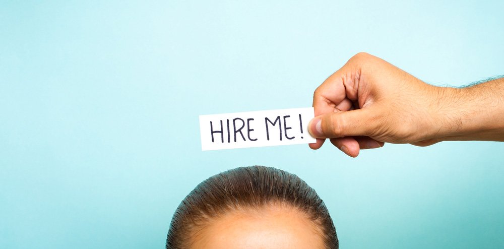 ExperisFinland's tweet photo. Tervetuloa mukaan RecruiIT Tampere-rekrypäiville 10.-11.4. Osoitteemme on Hämeenkatu 13B, mutta sisäänkäynti tapahtuu Pellavatehtaankatu 10 B kautta (3. krs.). Nähdään rekrytapahtumassa! 😁☀️👨‍💻👩‍💻👩‍💼👨‍💼#RecruITre https://t.co/4DTCLJlEvh https://t.co/Mum7Y7xKTt