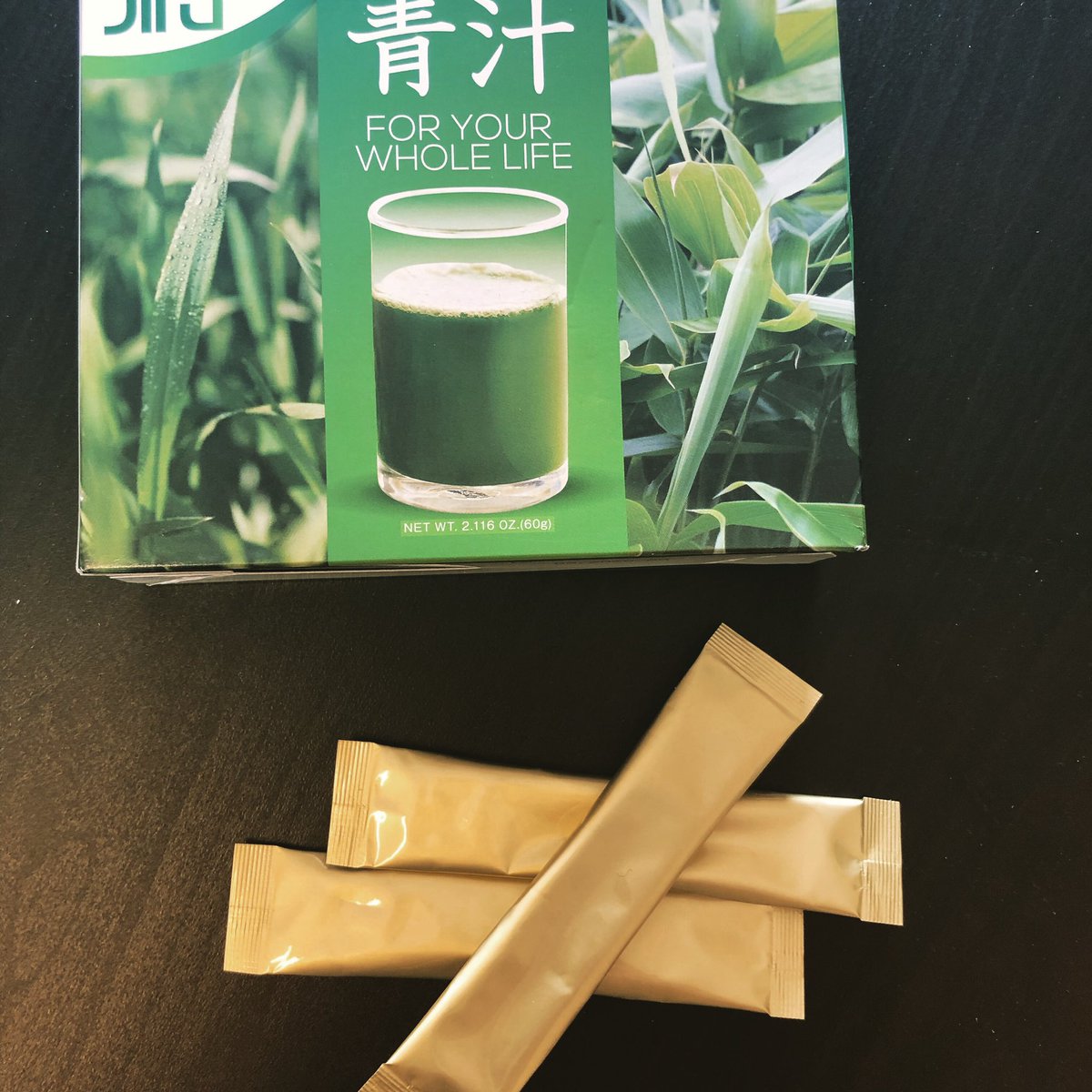 TheJiru's tweet photo. Now they say there is no such thing as a free lunch. This may be true. But, there is such a thing as a free sample!! hop on over to our site to order your FREE sample from The Jiru Company! #organic #probiotics #morningmotivation #healthyfood 💫 https://t.co/TqUBLSPm2b