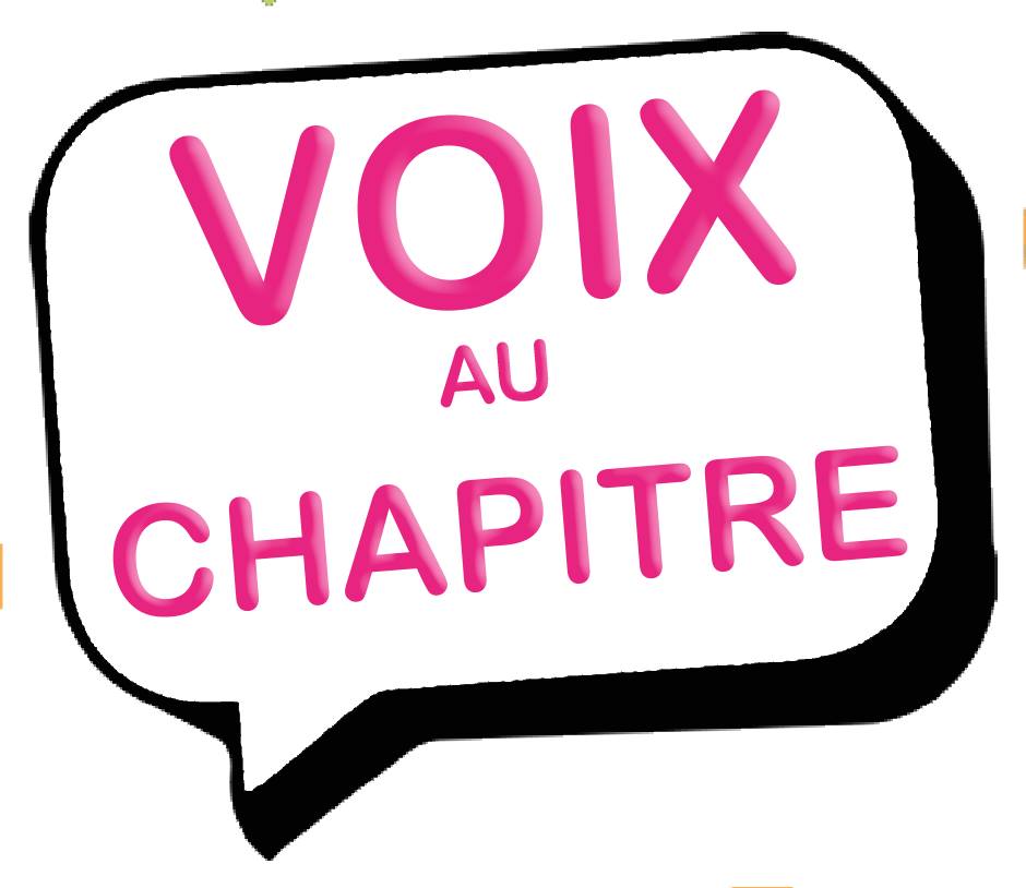 [SAVETHEDATE] #MardiConseil A la recherche d'une idée de sortie ? 11/04 à partir de 19h à <a href="/chartneuville/">chartreusedeneuville</a>, Voix au Chapitre Libre. #RendezVous autour de la #parole et du partage de savoirs ! Tarif : 10 € buffet compris
☎️ 03.21.06.56.97 ou 📧reservation@lachartreusedeneuville.org