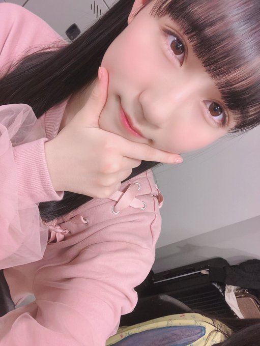今村麻莉愛のTwitter画像42