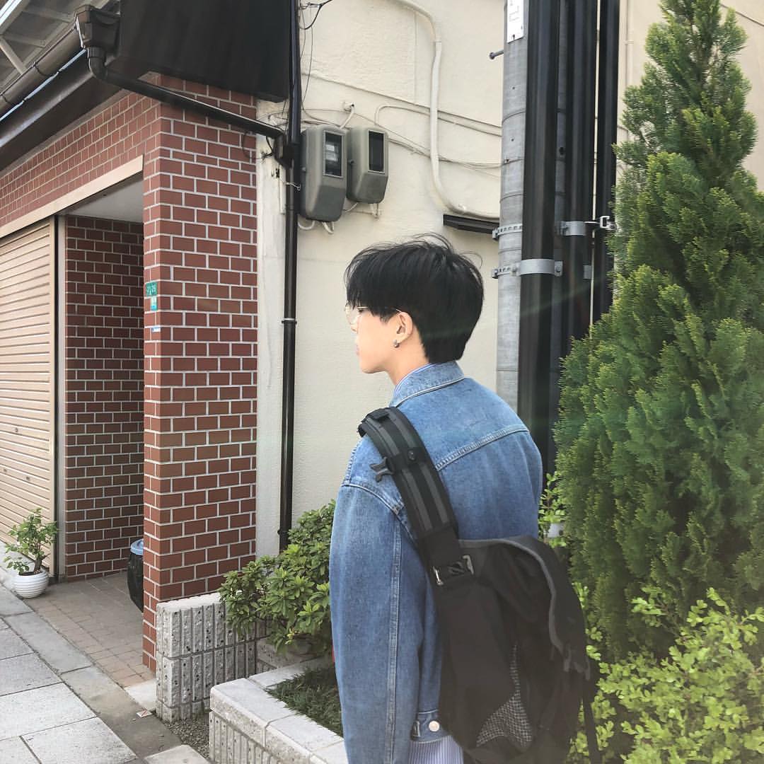 in24our's tweet photo. 190409 LOUOON IG Update
#LEELOUOON #LOUOON #BOYS24 #이로운 #로운 #소년24 #소년_로운 https://t.co/QqwIvuBAxI