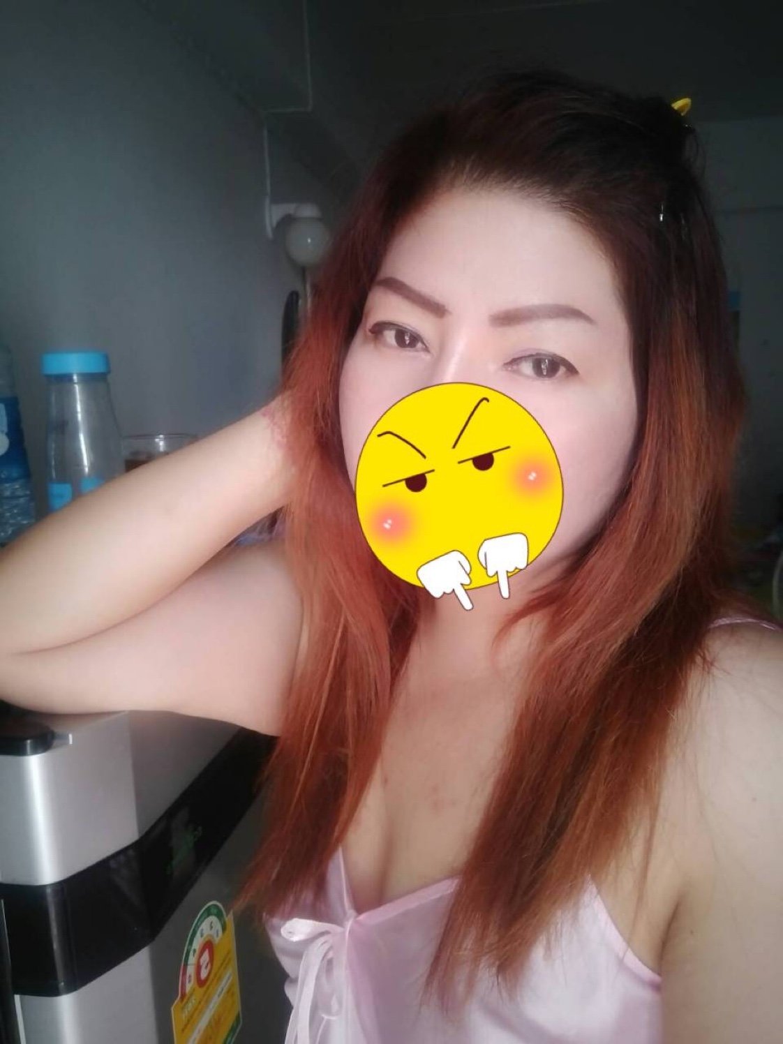 dek24sideline.com)dek24sideline.com) หาสาว (@8kkTpkKhXKheMKo) / X