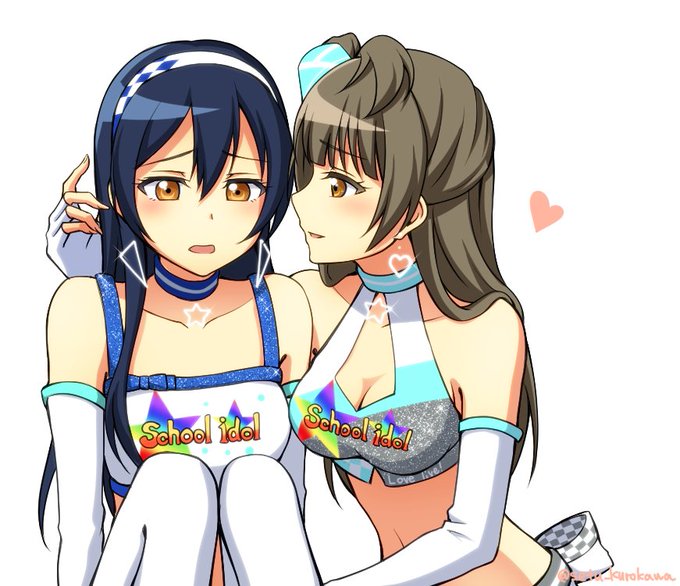 @red8hikaru 赤8さん誕生日おめでとうございます!
衣装ちょっと雑なとこありますが…どうぞ!🐥 