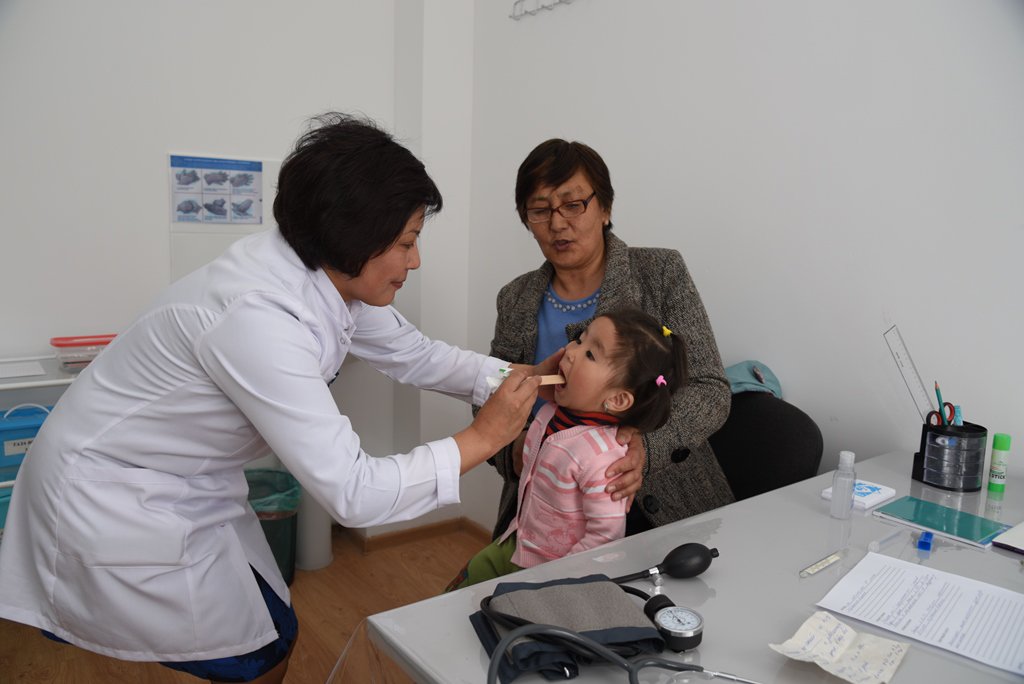 ucentralasia's tweet photo. Today, @ucentralasia's Institute of Public Policy and Administration in partnership with the @un_kyrgyzstan will hold a its 3rd #Development Dialogue in #Bishkek on #health #emergency preparedness in #Kyrgyzstan. Stay tuned. #devdialogue #dialoguefordev https://t.co/8z2zsOuiGy