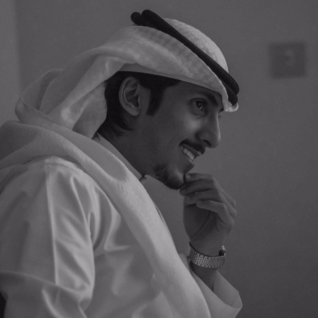 ޞޱّ ⁴⁸ ‏ tweet media