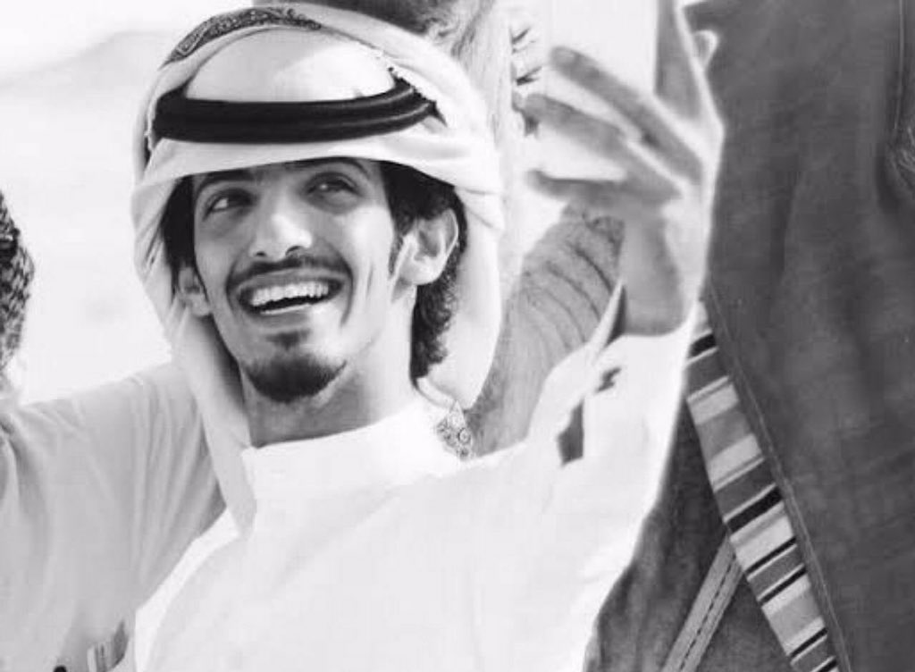 ޞޱّ ⁴⁸ ‏ tweet media