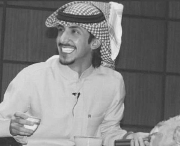 ޞޱّ ⁴⁸ ‏ tweet media