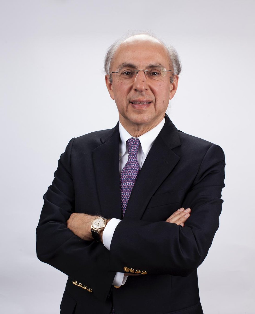 NanoformF's tweet photo. Did you miss our recent news? Nanoform has appointed Miguel Calado as Vice Chairman of the Board! His extensive experience will be instrumental in leading us to further expansion in international markets. Find out more here: https://t.co/LmDMGvDMpz https://t.co/La63aPfonR