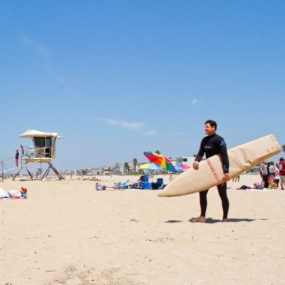 CrownReloNZ's tweet photo. There's nothing short of to do in #LA. Are you #moving there for an exciting new chapter? We have some #tips for you! https://t.co/xhjYrqVUf6 @downtown_la @KiaOraUSAKiwis @KiwisInLosA #movingtoLA #movingabroad #movingcompany #Goknowing #CrownReloNZ #movingoverseas #expats https://t.co/JnBs5ZsJ1c