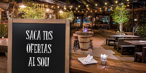 JansendisplayES's tweet photo. Llega el buen tiempo, es el momento ideal para mostrar tus ofertas en el exterior con nuestros productos de comunicación visual! #comunicacionVisual #publicidad #impresion

Y recuerda, ahora también imprimimos! #solucionCompleta 

https://t.co/weDaDPMH89 https://t.co/3sIYQHN60s