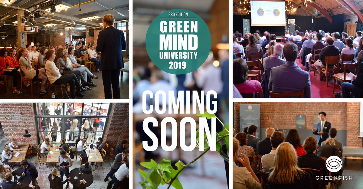 Impact Valley tweet media