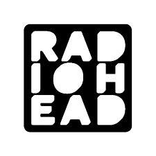 CellarOxford's tweet photo. Just 4 hours left for your chance to help save music venues and be in with a chance to win @philipselway from @radiohead's snare drum. It's incredible. @musicvenuetrust https://t.co/Jtd0juarj3 least we could do was pass this on for other venues to benefit from, thank you Philip!! https://t.co/jajvQkRaY8