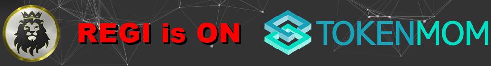 Jinsu Kim tweet media