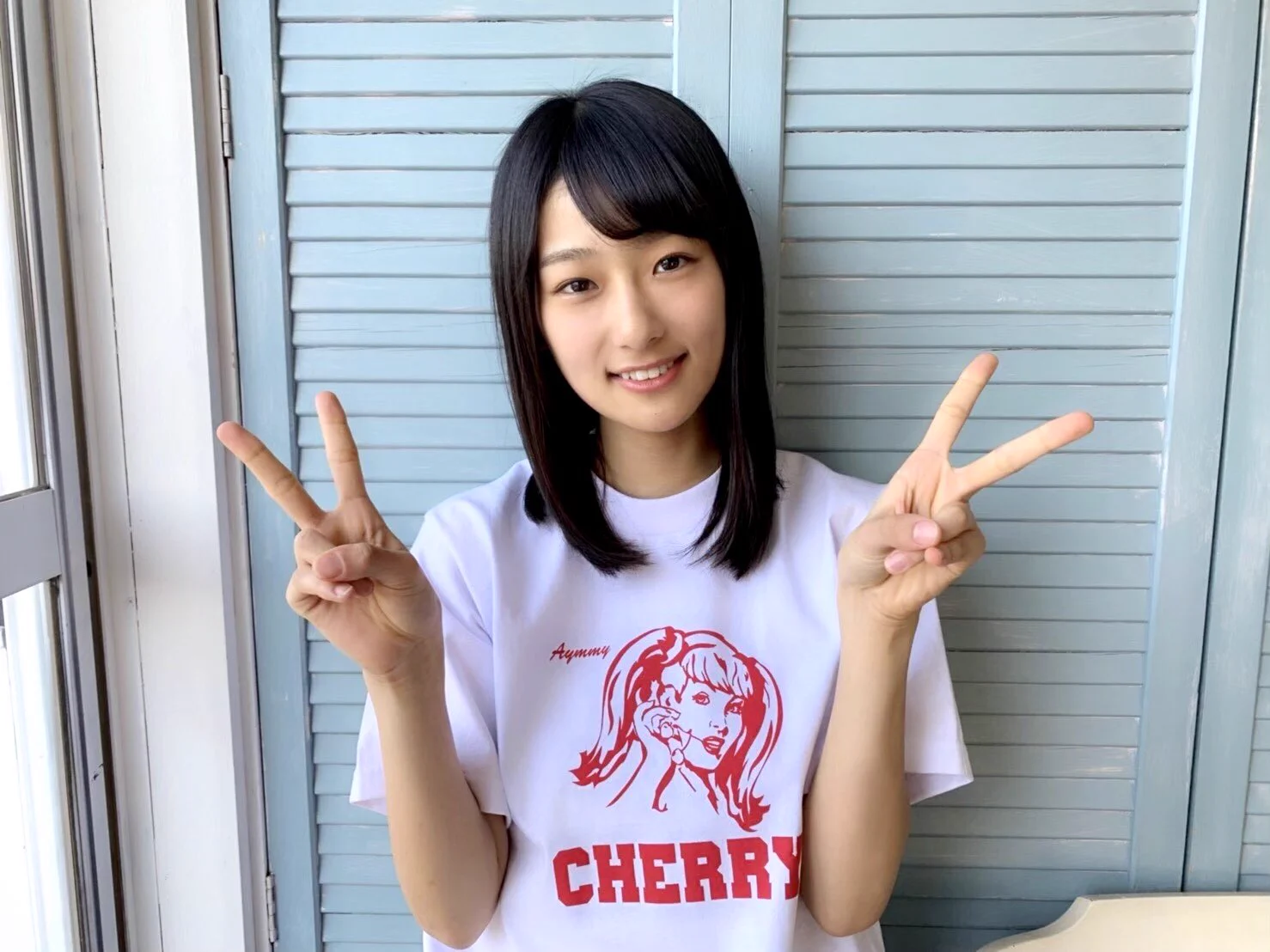 櫻坂46 井上梨名 サインボール 20190421 櫻坂46 on X: 